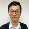 Andy Wang