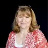 Lisa Cawood