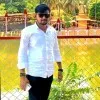 Darshan Bagul
