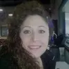 Lynette Schaefer