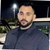 Gagan Batra