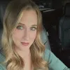 Brittani Farraher