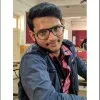 Ar Atharva Mahadik