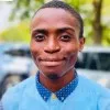 Okunade Opeyemi