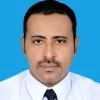 Khalid Sharfi