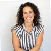 Jackie Mazur CFP®