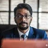 Sandip Bhattacharya