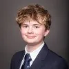 Elliott Deyell