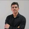Eduardo Ribeiro