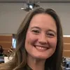 Angela Satterfield