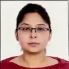 Jaspreet Kaur