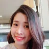 Chi Nguyen Hanh