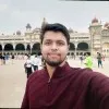 Yug Gupta