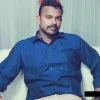 Vishnu Ks
