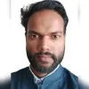 Mithilesh Kumar Koiri