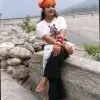 Khushi Jaiswal