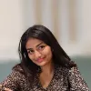Anushree Ravalji