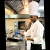 Kiran Aeer