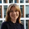 Elayne Goldschtein