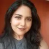 Soumita Ghosh