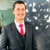 Ahmed Galal
