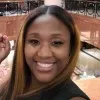 Tanisha Norris