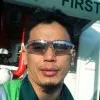 SK Syed Ahmad