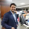 Sandeep Aaleti