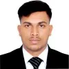 OMAR FARUK