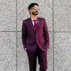 saurabh Kumar