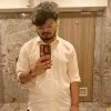 Ritesh Kumar