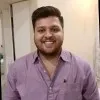 ANKIT JAIN