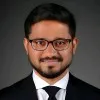 Akshay Varape