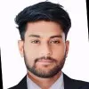 ARNAB ROY