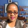Winnie Kilonzo