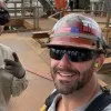 Matt Bull