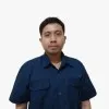 Fariz