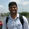 Chirag Patel