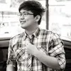 Ezrah Jobel Canono