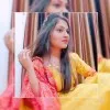 Shipra Patel