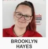 Brooklyn Hayes