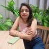 Ammulya Ambashth