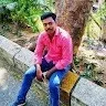 Raj Ganesh