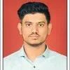 mandar shevade