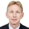 Uwe Fischer