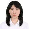 Phuong Nguyen Thi Thu