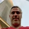 Federico Peña