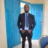 Omane Antwi