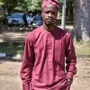 Olakanmi Gabriel