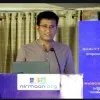 Rajesh